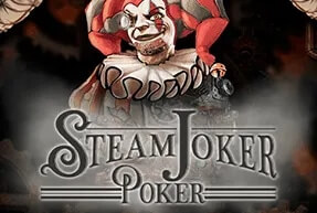 slot-espresso-steam-joker-poker